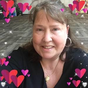 Meet your Posher, Melissa birney